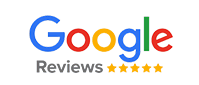 Google My Business