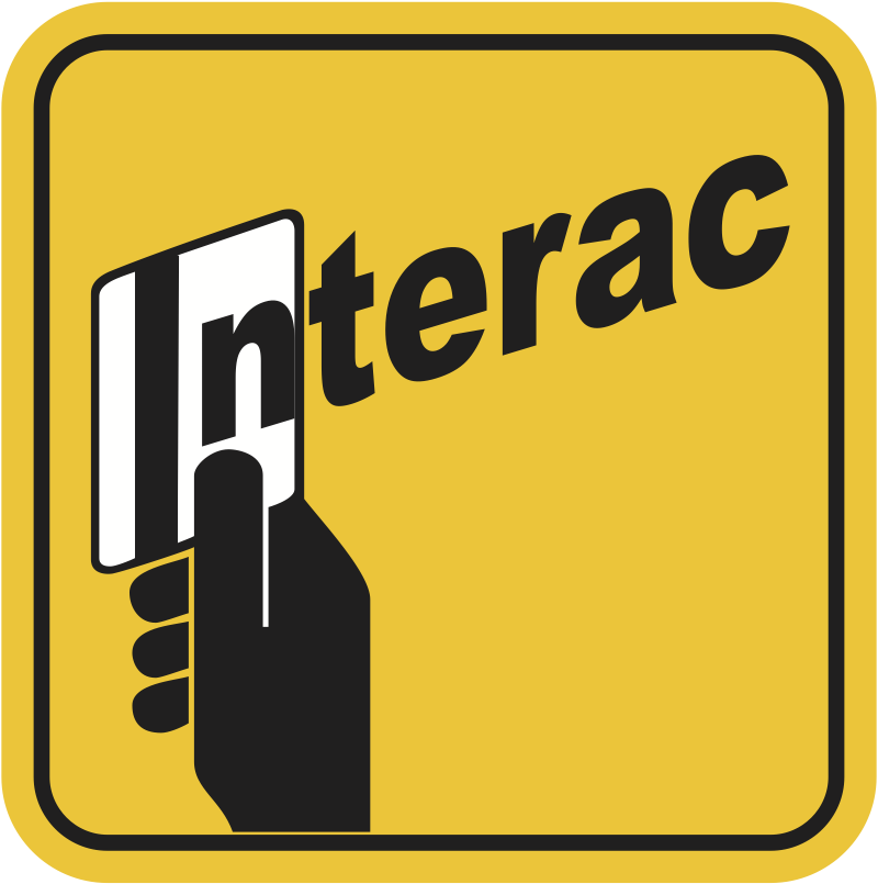 Interac Interac