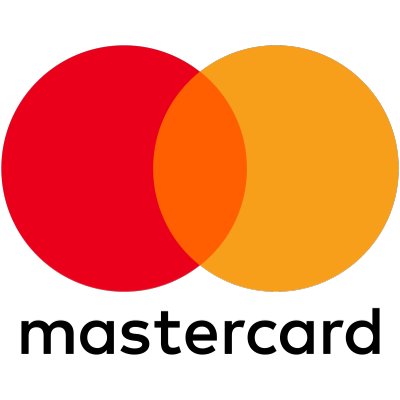 Mastercard Mastercard